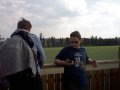HNI_0020.JPG